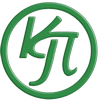 logo_KP_100
